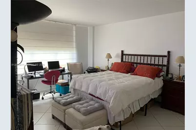 5700 Collins Ave #12N, Miami Beach, FL 33140 - Photo 15