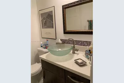 5700 Collins Ave #12N, Miami Beach, FL 33140 - Photo 7
