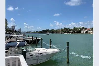 5700 Collins Ave #12N, Miami Beach, FL 33140 - Photo 33