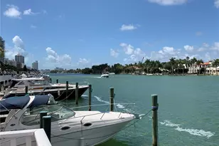 5700 Collins Ave, Miami Beach, FL 33140 - Photo 33