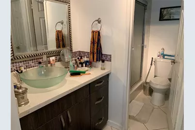 5700 Collins Ave #12N, Miami Beach, FL 33140 - Photo 17