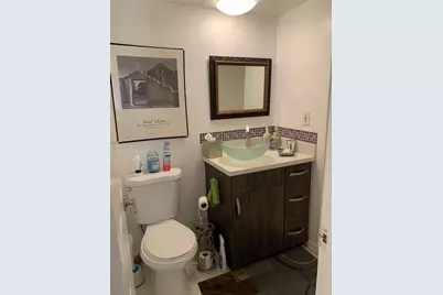 5700 Collins Ave #12N, Miami Beach, FL 33140 - Photo 19