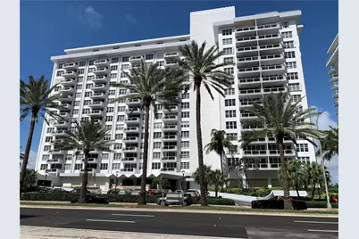 5700 Collins Ave #12N, Miami Beach, FL 33140 - Photo 5