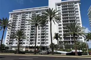5700 Collins Ave, Miami Beach, FL 33140 - Photo 5