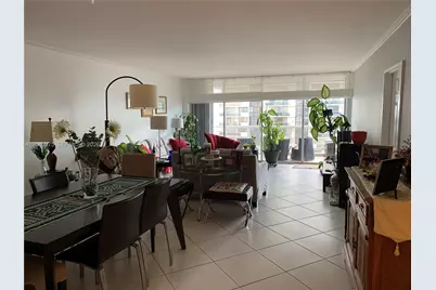 5700 Collins Ave #12N, Miami Beach, FL 33140 - Photo 3