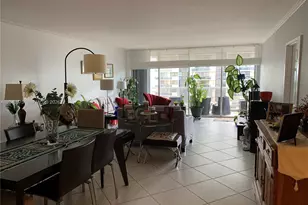 5700 Collins Ave, Miami Beach, FL 33140 - Photo 3