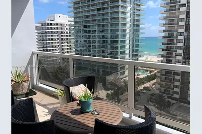 5700 Collins Ave #12N, Miami Beach, FL 33140 - Photo 13