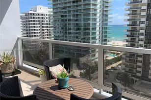5700 Collins Ave, Miami Beach, FL 33140 - Photo 13