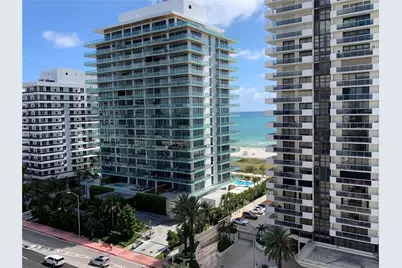 5700 Collins Ave #12N, Miami Beach, FL 33140 - Photo 11