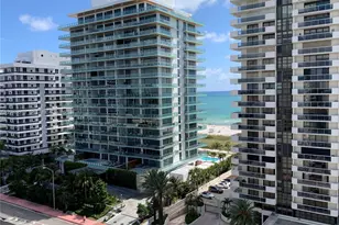 5700 Collins Ave, Miami Beach, FL 33140 - Photo 11
