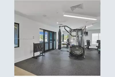 8001 NW 41st St #F-113, Doral, FL 33166 - Photo 21
