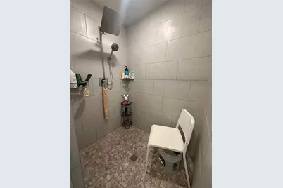 8001 NW 41st St #F-113, Doral, FL 33166 - Photo 13