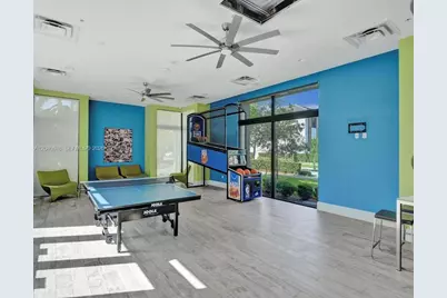 8001 NW 41st St #F-113, Doral, FL 33166 - Photo 15