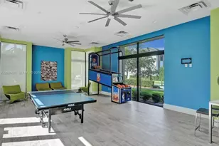 8001 NW 41st St, Doral, FL 33166 - Photo 15
