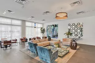 8001 NW 41st St, Doral, FL 33166 - Photo 17