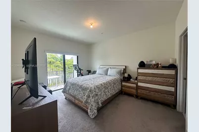 8001 NW 41st St #F-113, Doral, FL 33166 - Photo 15