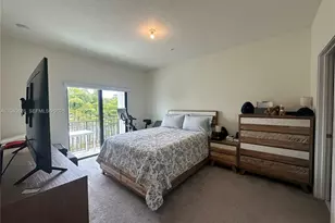 8001 NW 41st St, Doral, FL 33166 - Photo 15