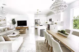 8001 NW 41st St, Doral, FL 33166 - Photo 1