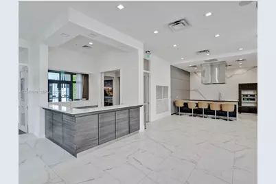 8001 NW 41st St #F-113, Doral, FL 33166 - Photo 25