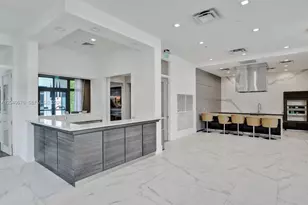 8001 NW 41st St, Doral, FL 33166 - Photo 25