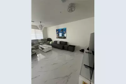 8001 NW 41st St #F-113, Doral, FL 33166 - Photo 7