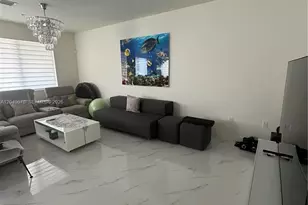 8001 NW 41st St, Doral, FL 33166 - Photo 7