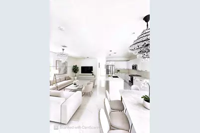 8001 NW 41st St #F-113, Doral, FL 33166 - Photo 5
