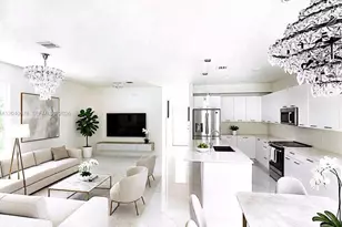 8001 NW 41st St, Doral, FL 33166 - Photo 5