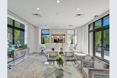 8001 NW 41st St #F-113, Doral, FL 33166 - Photo 19