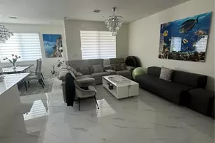 8001 NW 41st St, Doral, FL 33166 - Photo 5