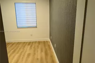 10421 NW 66th St, Doral, FL 33178 - Photo 15