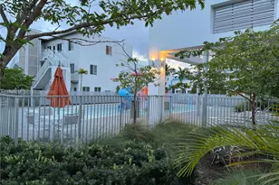10421 NW 66th St, Doral, FL 33178 - Photo 33