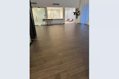 10421 NW 66th St #10421, Doral, FL 33178 - Photo 25