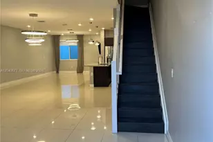 10421 NW 66th St, Doral, FL 33178 - Photo 3