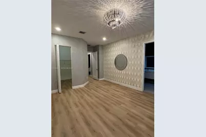10421 NW 66th St #10421, Doral, FL 33178 - Photo 17