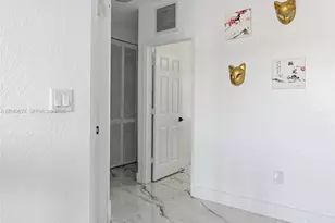 1420 NE 33rd Ave, Homestead, FL 33033 - Photo 19