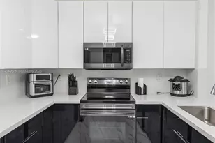 1420 NE 33rd Ave, Homestead, FL 33033 - Photo 3