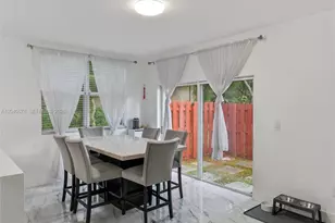 1420 NE 33rd Ave, Homestead, FL 33033 - Photo 5