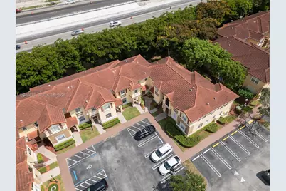 1420 NE 33rd Ave #109-15, Homestead, FL 33033 - Photo 23