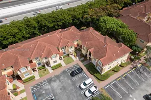 1420 NE 33rd Ave, Homestead, FL 33033 - Photo 23