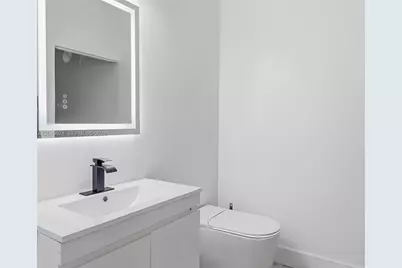 1420 NE 33rd Ave #109-15, Homestead, FL 33033 - Photo 11