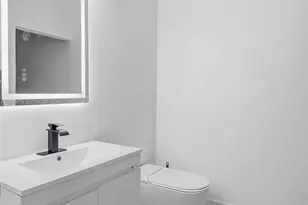 1420 NE 33rd Ave, Homestead, FL 33033 - Photo 11