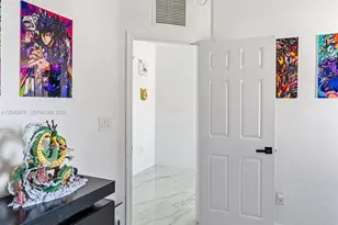 1420 NE 33rd Ave, Homestead, FL 33033 - Photo 17