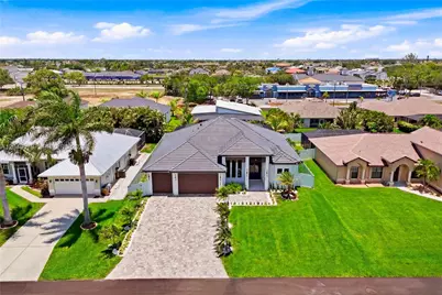 4627 SW 17th Ave, Other City - In The State Of Florida, FL 33991 - Photo 7