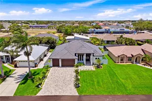 4627 SW 17th Ave, Other City - In The State Of Florida, FL 33991 - Photo 7