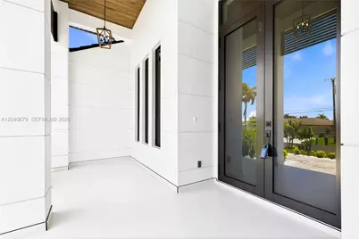 4627 SW 17th Ave, Other City - In The State Of Florida, FL 33991 - Photo 9