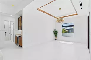 4627 SW 17th Ave, Other City - In The State Of Florida, FL 33991 - Photo 23
