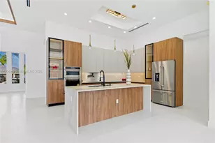 4627 SW 17th Ave, Other City - In The State Of Florida, FL 33991 - Photo 19