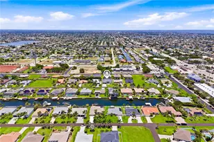 4627 SW 17th Ave, Other City - In The State Of Florida, FL 33991 - Photo 45