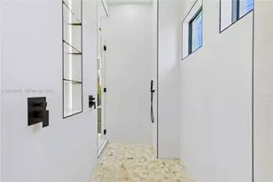 4627 SW 17th Ave, Other City - In The State Of Florida, FL 33991 - Photo 41